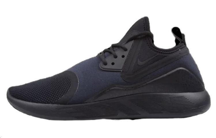 Nike Lunarcharge Essential Black Obsidian 923619-007 40
Nike Lunarcharge Essential Black Obsidian 923619-007 40