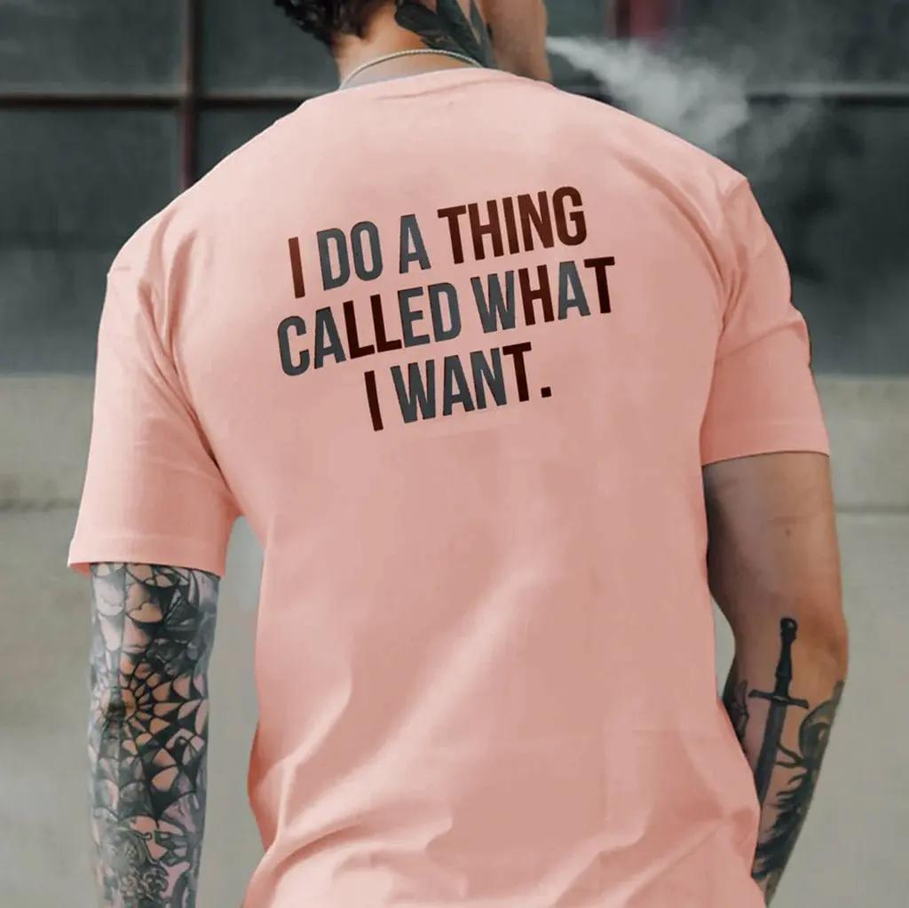 2024 Новый стиль мужской полиэстер летний свободный High Street креативный 3D принт повседневный тонкий модный персонализированный графический тренд XXXXXL серый
2024 Новый стиль мужской полиэстер летний свободный High Street креативный 3D принт повседневный тонкий модный персонализированный графический тренд XXXXXL серый