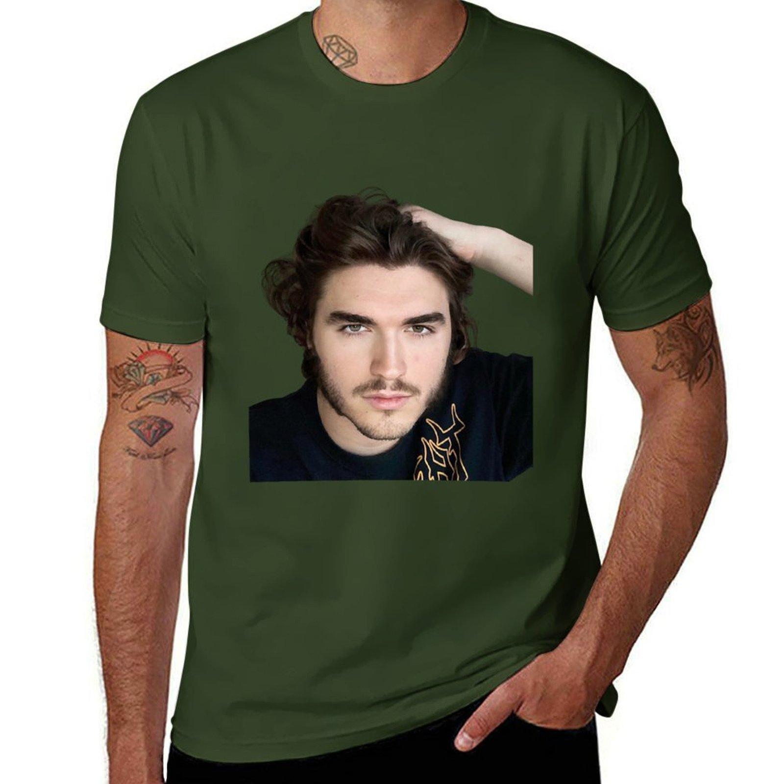 schlanket schlanket fan schlanket lover Tshirt for a boy summer top tshirts for men 4XL
schlanket schlanket fan schlanket lover Tshirt for a boy summer top tshirts for men 4XL