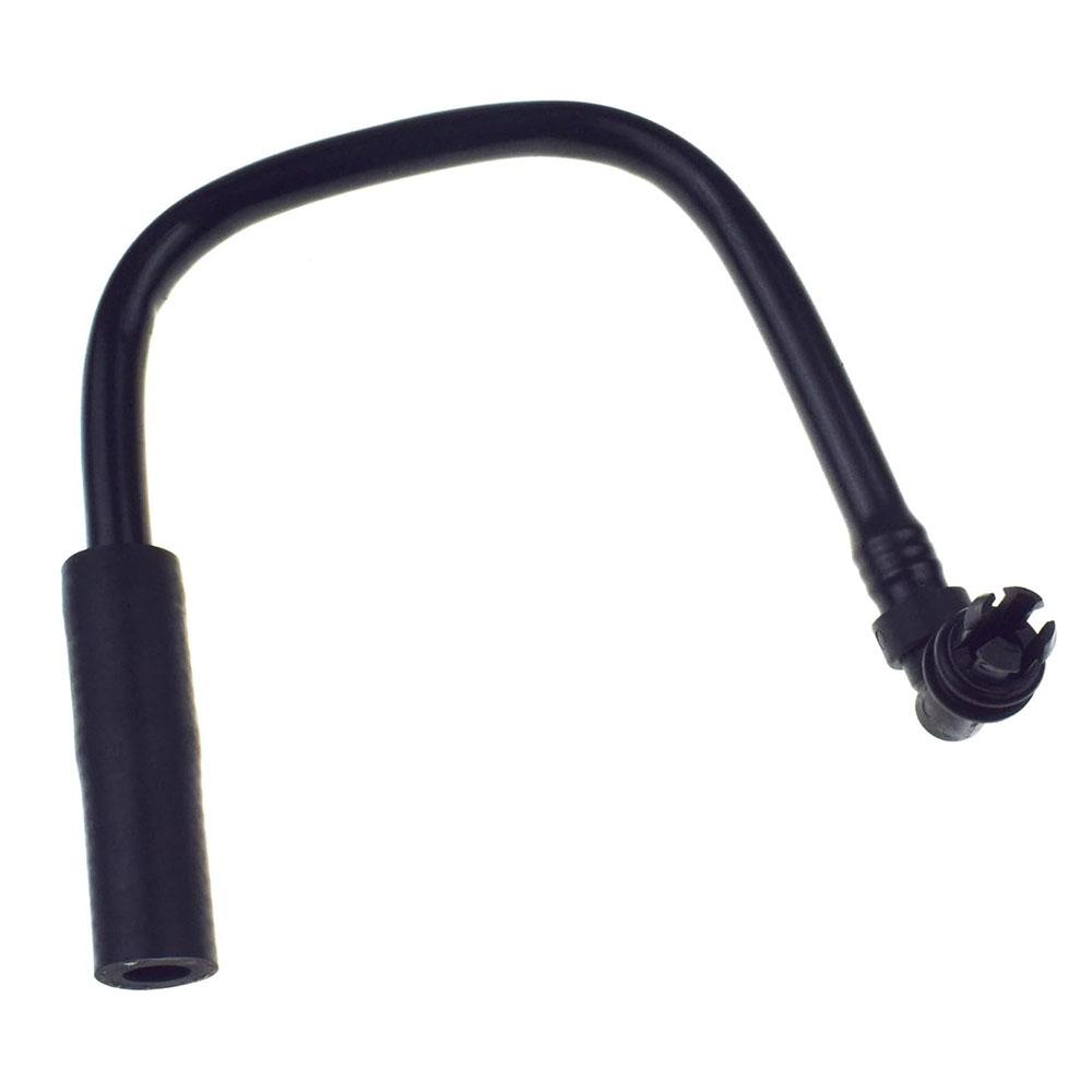 New Car PCV Valve Tube Hose 12619363 For Chevrolet Equinox GMC Terrain 2.4L 2010-17
New Car PCV Valve Tube Hose 12619363 For Chevrolet Equinox GMC Terrain 2.4L 2010-17