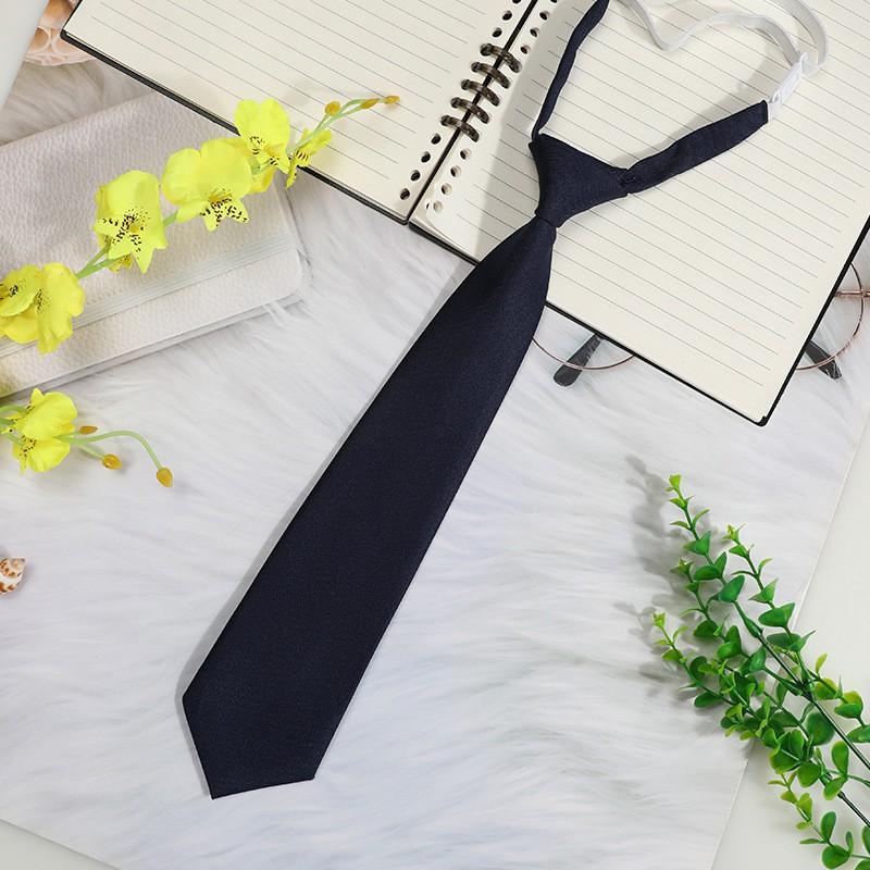Tie Female Preppy Style Lazy Free Black Red Student Casual Gray Small Shirt Bow
Tie Female Preppy Style Lazy Free Black Red Student Casual Gray Small Shirt Bow