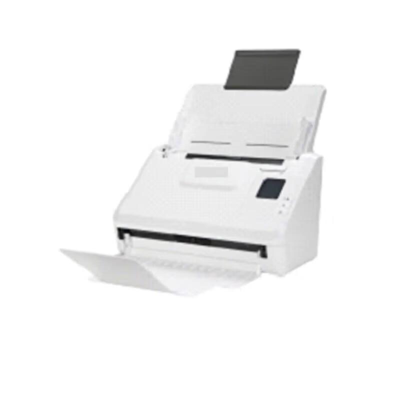Lenovo GSS400 A4 Duplex Feeder Document Scanner CN plug (adapter included)
Lenovo GSS400 A4 Duplex Feeder Document Scanner CN plug (adapter included)