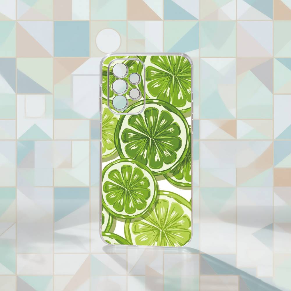Lemon Phone Case For Samsung S25,S24,S21,S22,S23,S30,Ultra,S20,Plus,Fe Transparent Cover Samsung S25Plus
Lemon Phone Case For Samsung S25,S24,S21,S22,S23,S30,Ultra,S20,Plus,Fe Transparent Cover Samsung S25Plus