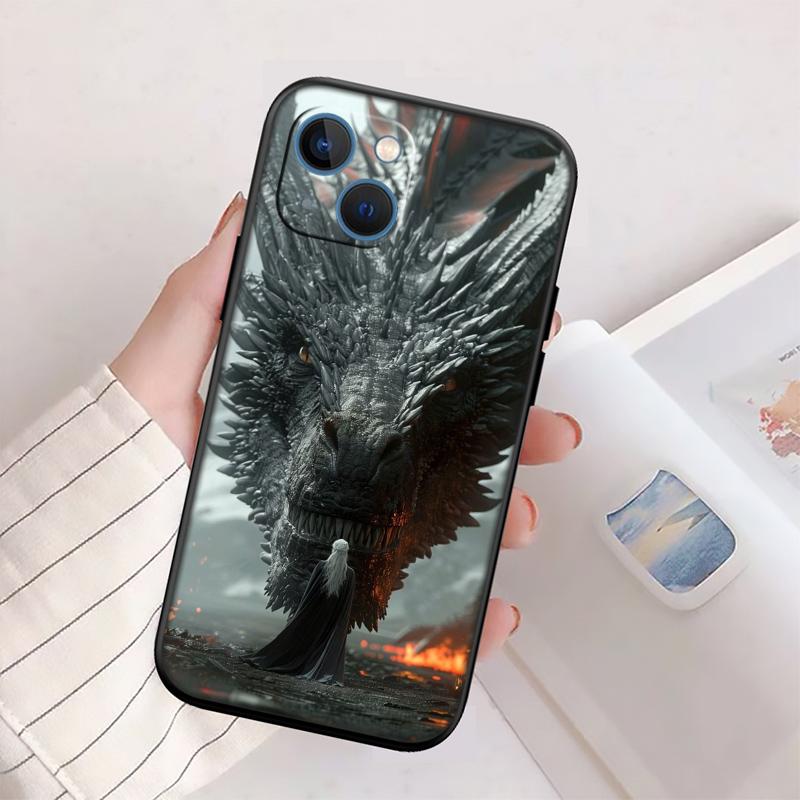 QE11 Dragon Mother New High-End Shell Phone Case for Xiaomi Poco C40 C50 C51 C55 C65 C71 C75 F3 F5 F6 F7 M2 M3 Pro Ultra Poco C75
QE11 Dragon Mother New High-End Shell Phone Case for Xiaomi Poco C40 C50 C51 C55 C65 C71 C75 F3 F5 F6 F7 M2 M3 Pro Ultra Poco C75