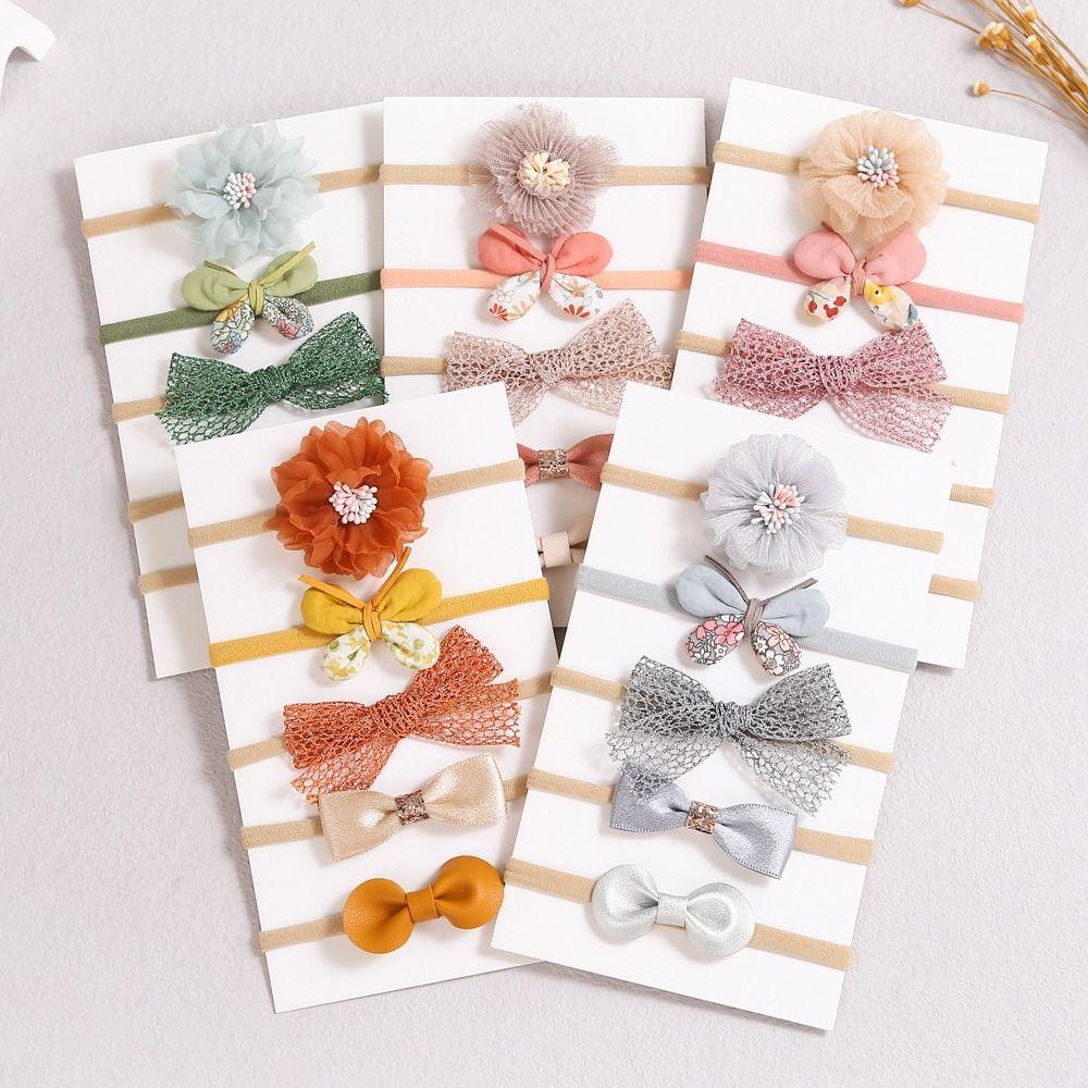 Butterfly Photography Props Cloth Girl Hair Hoop Baby Elastic Headband Infant Hairband Headdress
Butterfly Photography Props Cloth Girl Hair Hoop Baby Elastic Headband Infant Hairband Headdress