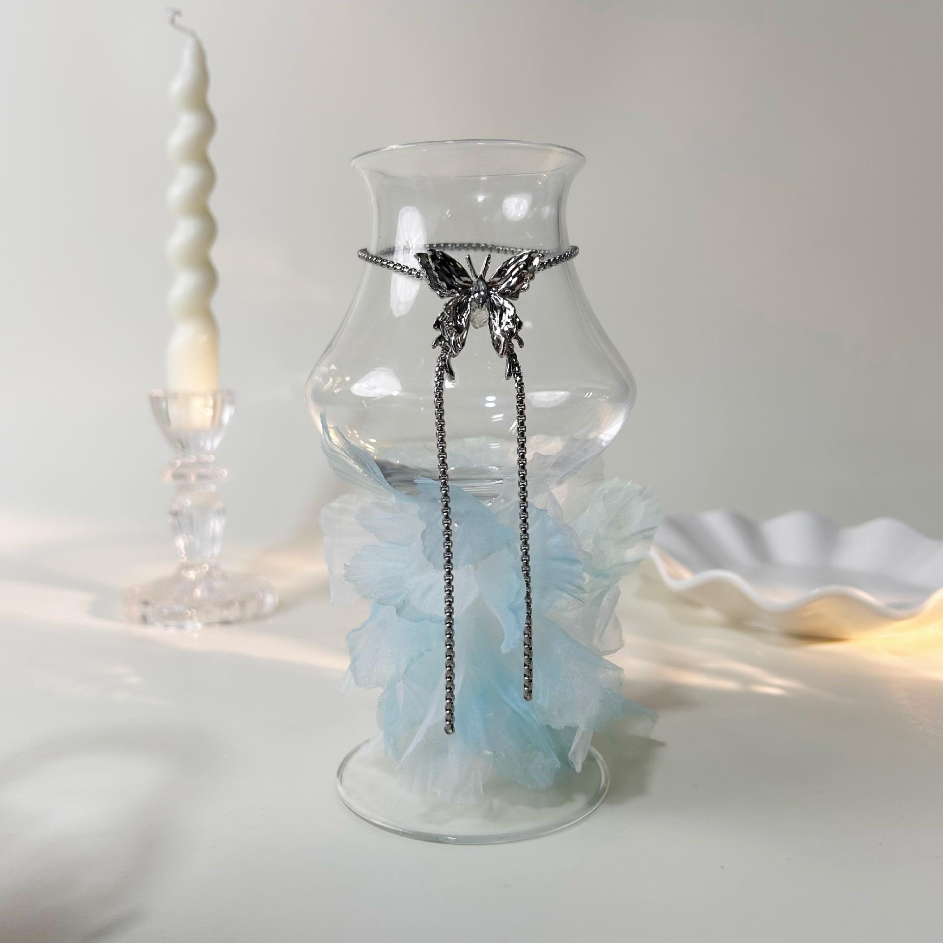 Tall glass cocktail high value bar glass women s premium light luxury romantic gift 301-400ml синій
Tall glass cocktail high value bar glass women s premium light luxury romantic gift 301-400ml синій