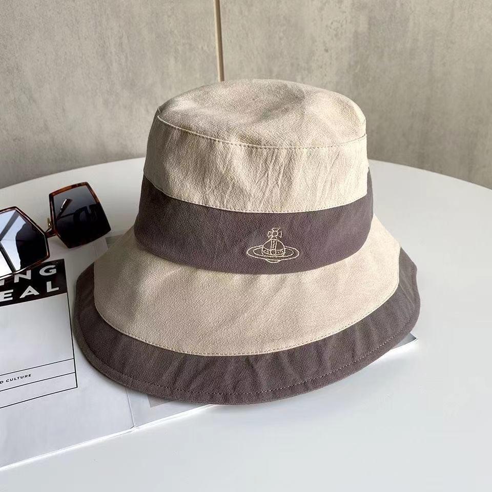 Женская шляпа от солнца с широкими полями - в стиле японской императрицы, из дышащего моющегося хлопка для лета One Size кофейный
Женская шляпа от солнца с широкими полями - в стиле японской императрицы, из дышащего моющегося хлопка для лета One Size кофейный