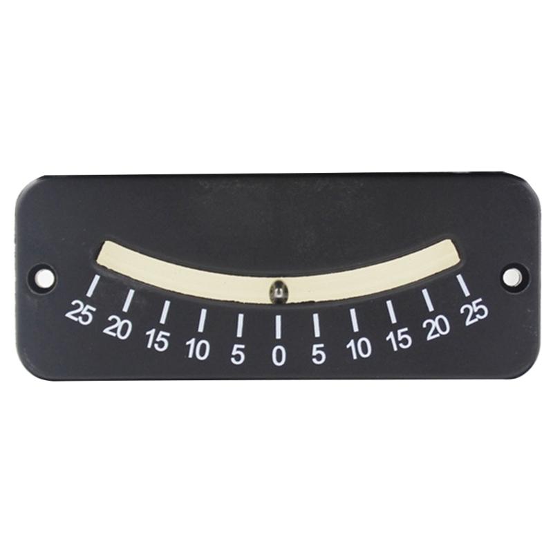 Horizontal Mini Angles Tester Mini Inclinometer Woodworking Leveler for Leveling and Woodworking 10 to 25 Degree
Horizontal Mini Angles Tester Mini Inclinometer Woodworking Leveler for Leveling and Woodworking 10 to 25 Degree