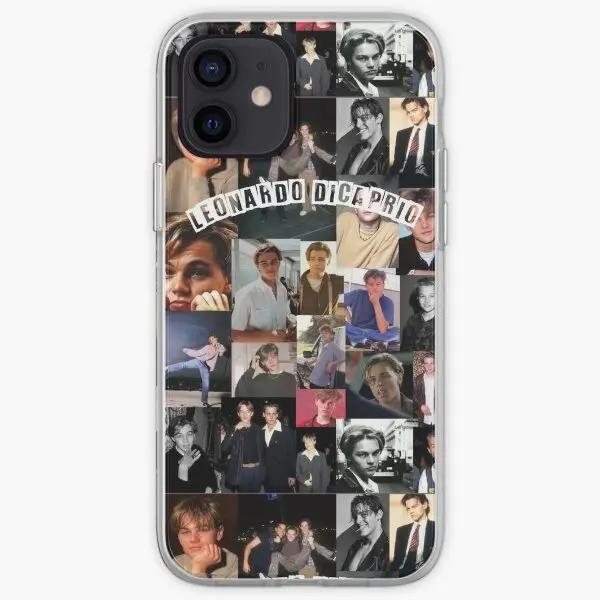 Чехол для телефона Леонардо Ди Каприо iPhone Прочный чехол для телефона Настраиваемый для iPhone 11 12 13 14 Pro Max Mini X XS XR Max 6 6S 7 8 Plus iPhone 13
Чехол для телефона Леонардо Ди Каприо iPhone Прочный чехол для телефона Настраиваемый для iPhone 11 12 13 14 Pro Max Mini X XS XR Max 6 6S 7 8 Plus iPhone 13