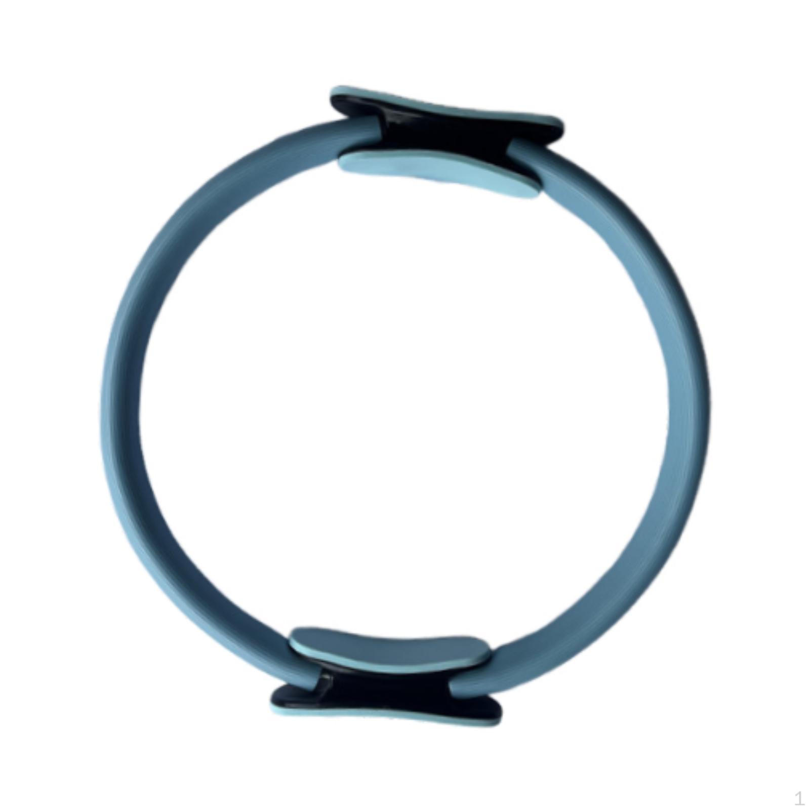 with Handles, Resistance Exercise Equipment for Bodybuilding синий
with Handles, Resistance Exercise Equipment for Bodybuilding синий