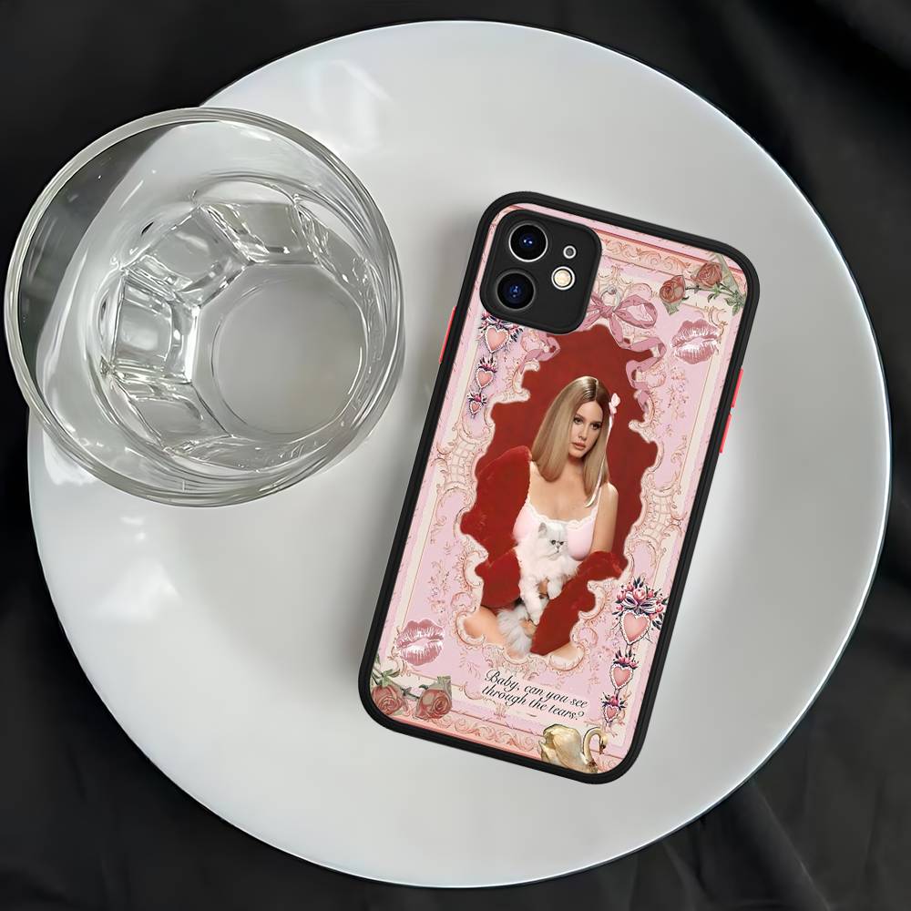 Чехол для телефона певицы Ланы Дель Рей Для iPhone 13 12 X XS MAX Pro Max 16 15 11 14 Pro Max Ударопрочный Матовый Чехол iphone 14pro max
Чехол для телефона певицы Ланы Дель Рей Для iPhone 13 12 X XS MAX Pro Max 16 15 11 14 Pro Max Ударопрочный Матовый Чехол iphone 14pro max