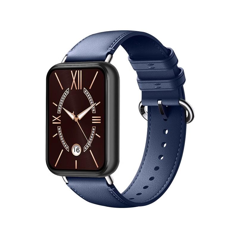 Кожаный ремешок для Xiaomi Band 9 Pro miband 9pro Мягкий дышащий ремешок для часов Браслет для miband 8 pro 9pro correa Аксессуары For Miband 9 Pro
Кожаный ремешок для Xiaomi Band 9 Pro miband 9pro Мягкий дышащий ремешок для часов Браслет для miband 8 pro 9pro correa Аксессуары For Miband 9 Pro