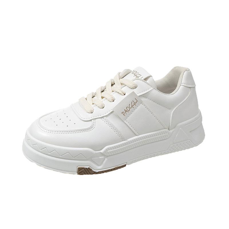 Весенние и осенние универсальные маленькие белые туфли женские туфли на толстой подошве новые нишевые туфли для отдыха и спорта 40
Весенние и осенние универсальные маленькие белые туфли женские туфли на толстой подошве новые нишевые туфли для отдыха и спорта 40