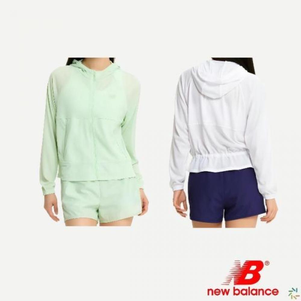 New Balance Худи-накидка быстросохнущая (10)White/85(S)
New Balance Худи-накидка быстросохнущая (10)White/85(S)