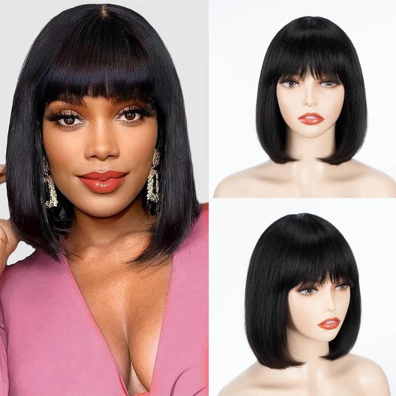 Synthetic Wig Dark Brown Wig Short Curly Hair Wigs for Women Halloween Costume Wigs Heat Friendly Natural Black Mavis Cosplay коричневий
Synthetic Wig Dark Brown Wig Short Curly Hair Wigs for Women Halloween Costume Wigs Heat Friendly Natural Black Mavis Cosplay коричневий