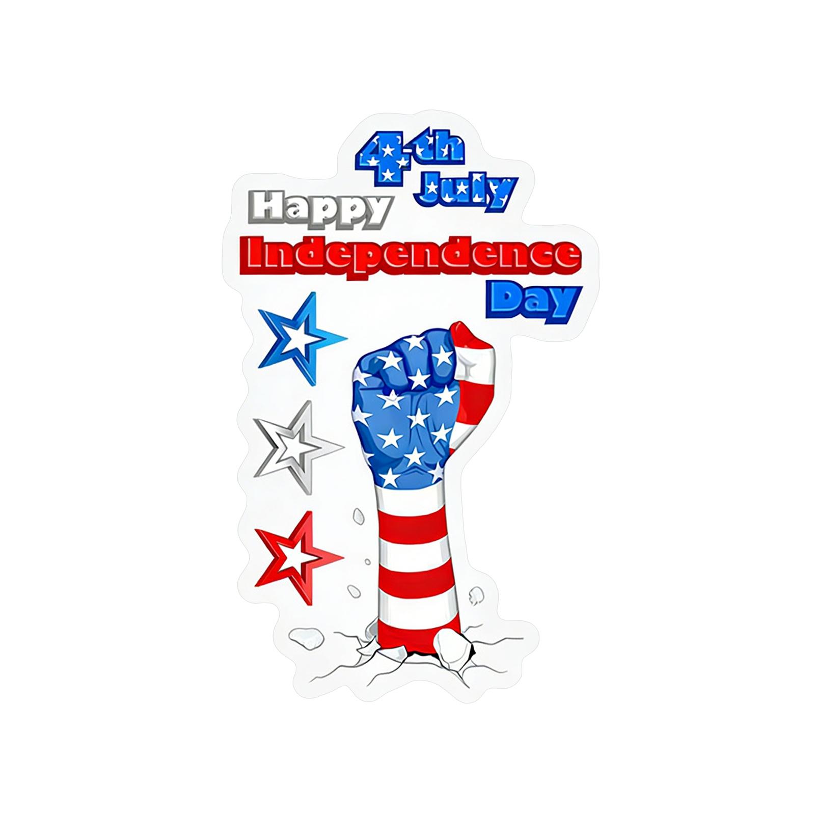 250 Years America Car Decal,250th Anniversary The Independence Of USA Sticker USA Patriotic Vinyl Decal Bumper Sticker For Car Window One Size
250 Years America Car Decal,250th Anniversary The Independence Of USA Sticker USA Patriotic Vinyl Decal Bumper Sticker For Car Window One Size