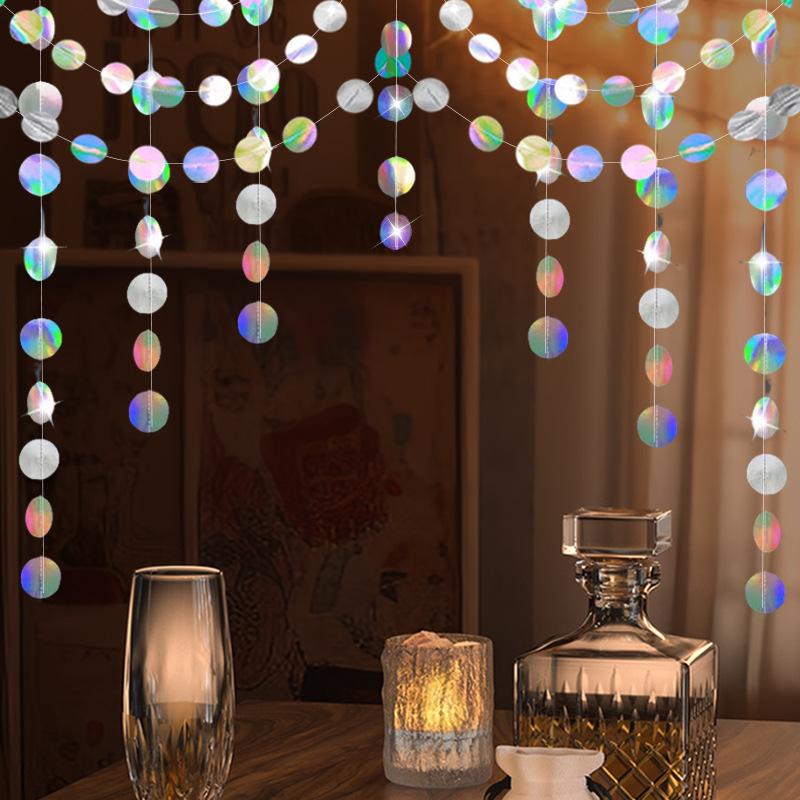 1Amazon Диско-тема Красочный Круглый Баннер Украшение для Вечеринки по Случаю Дня Рождения Фон Настенный Флаг 2M
1Amazon Диско-тема Красочный Круглый Баннер Украшение для Вечеринки по Случаю Дня Рождения Фон Настенный Флаг 2M