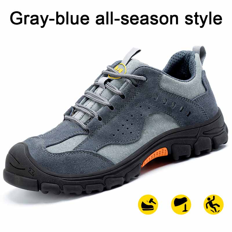 Unisex Summer Sports Business Sneakers New Suitable for Sports Activities and Daily Wear Durable Construction for Long Term Use 46
Unisex Summer Sports Business Sneakers New Suitable for Sports Activities and Daily Wear Durable Construction for Long Term Use 46