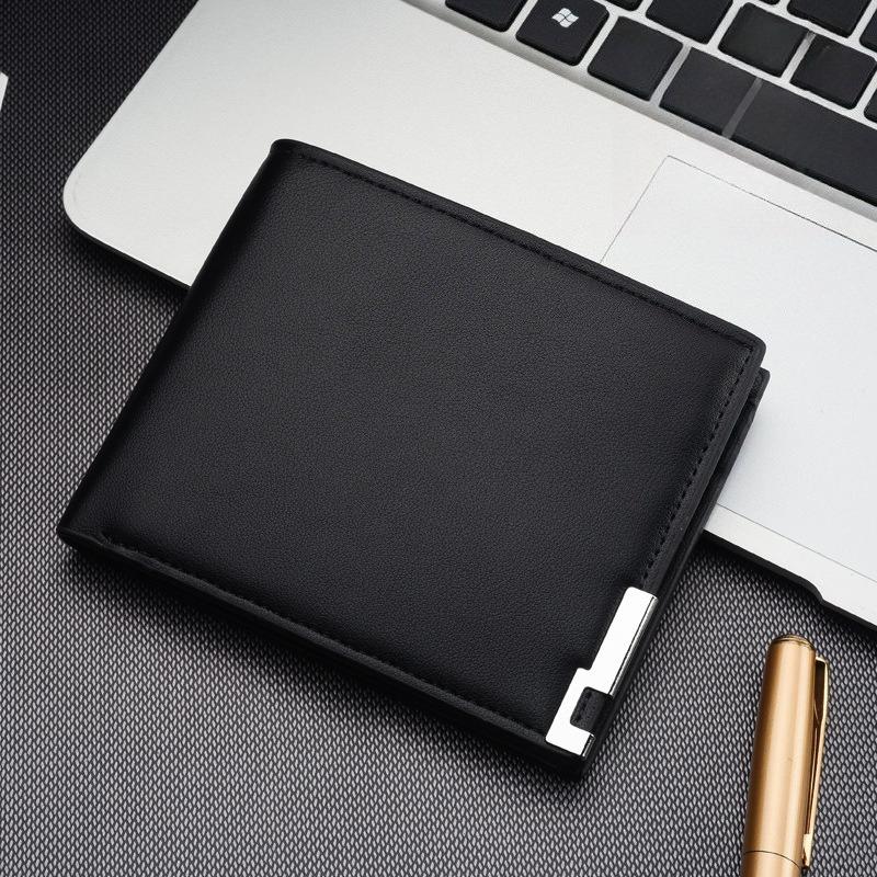 For Aston Martin DB12 Coupe DB12 Volante DB12 Goldfinger Universal Leather Car Short Men Wallet Purse With Card Holder License чёрный
For Aston Martin DB12 Coupe DB12 Volante DB12 Goldfinger Universal Leather Car Short Men Wallet Purse With Card Holder License чёрный