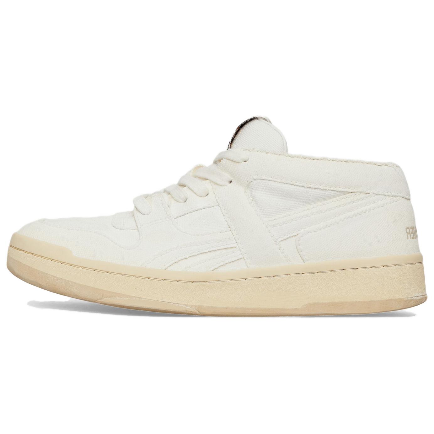 Reebok Hed Mayner x BB 5600 Cut Белые парусиновые мужские кроссовки кремово-белые RMIA04AC99FAB003-0100 43
Reebok Hed Mayner x BB 5600 Cut Белые парусиновые мужские кроссовки кремово-белые RMIA04AC99FAB003-0100 43