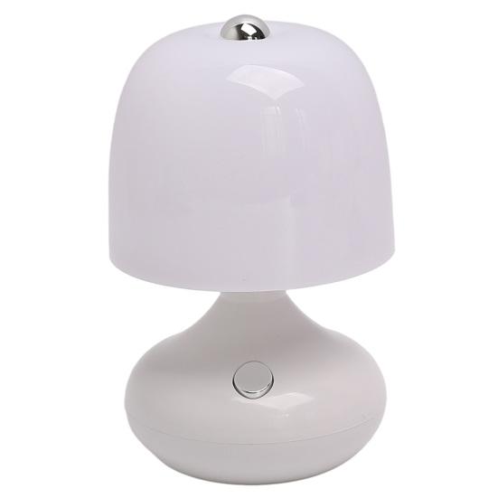 Small Night Light Soft Light Night Light Eye Caring Night Lamp Compact Cup-Shaped Desktop Light Ideal for Kids Adults Desktop
Small Night Light Soft Light Night Light Eye Caring Night Lamp Compact Cup-Shaped Desktop Light Ideal for Kids Adults Desktop