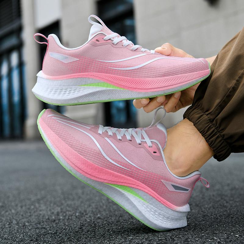 Кроссовки для бега Red Rabbit 7PRO Мужская обувь Весна и лето Спортивная тренировка для мальчиков Ограниченная серия Год Дракона Гоночные кроссовки с карбоновой пластиной 45
Кроссовки для бега Red Rabbit 7PRO Мужская обувь Весна и лето Спортивная тренировка для мальчиков Ограниченная серия Год Дракона Гоночные кроссовки с карбоновой пластиной 45