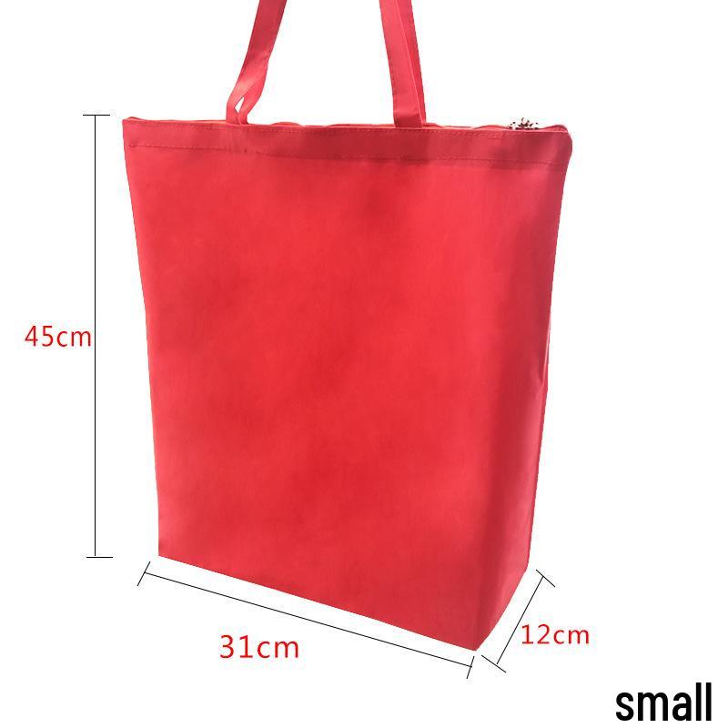 Застібається Канвасна Сумка Антикрадій для Супермаркету
Застібається Канвасна Сумка Антикрадій для Супермаркету