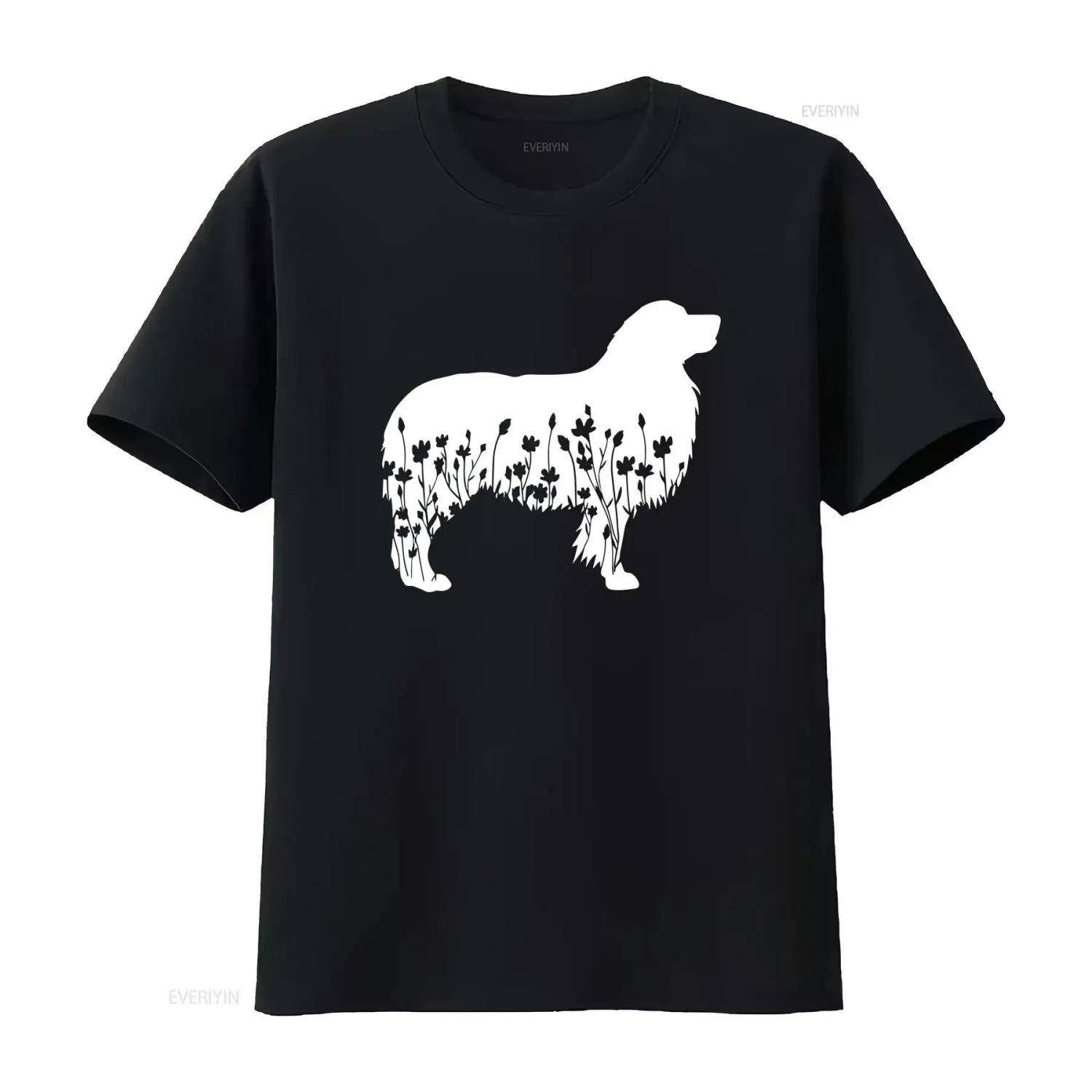 Dog Mom Apparel Pet Lover Clothing T Shirt Aussie for Australian Shepard vintage Washed Top For Everyday Wear streetwear Casual S чёрный
Dog Mom Apparel Pet Lover Clothing T Shirt Aussie for Australian Shepard vintage Washed Top For Everyday Wear streetwear Casual S чёрный