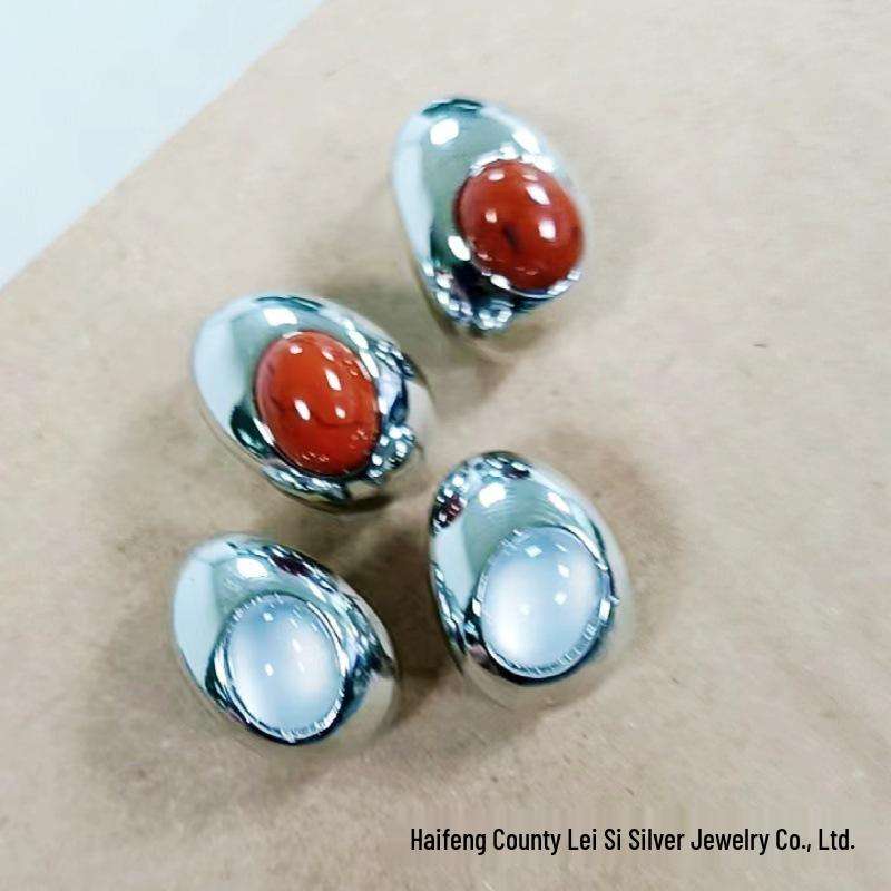Doudou s Chic Bonded Round Bean Stone Earrings: Ethnic Style Women s Statement Jewelry белый
Doudou s Chic Bonded Round Bean Stone Earrings: Ethnic Style Women s Statement Jewelry белый