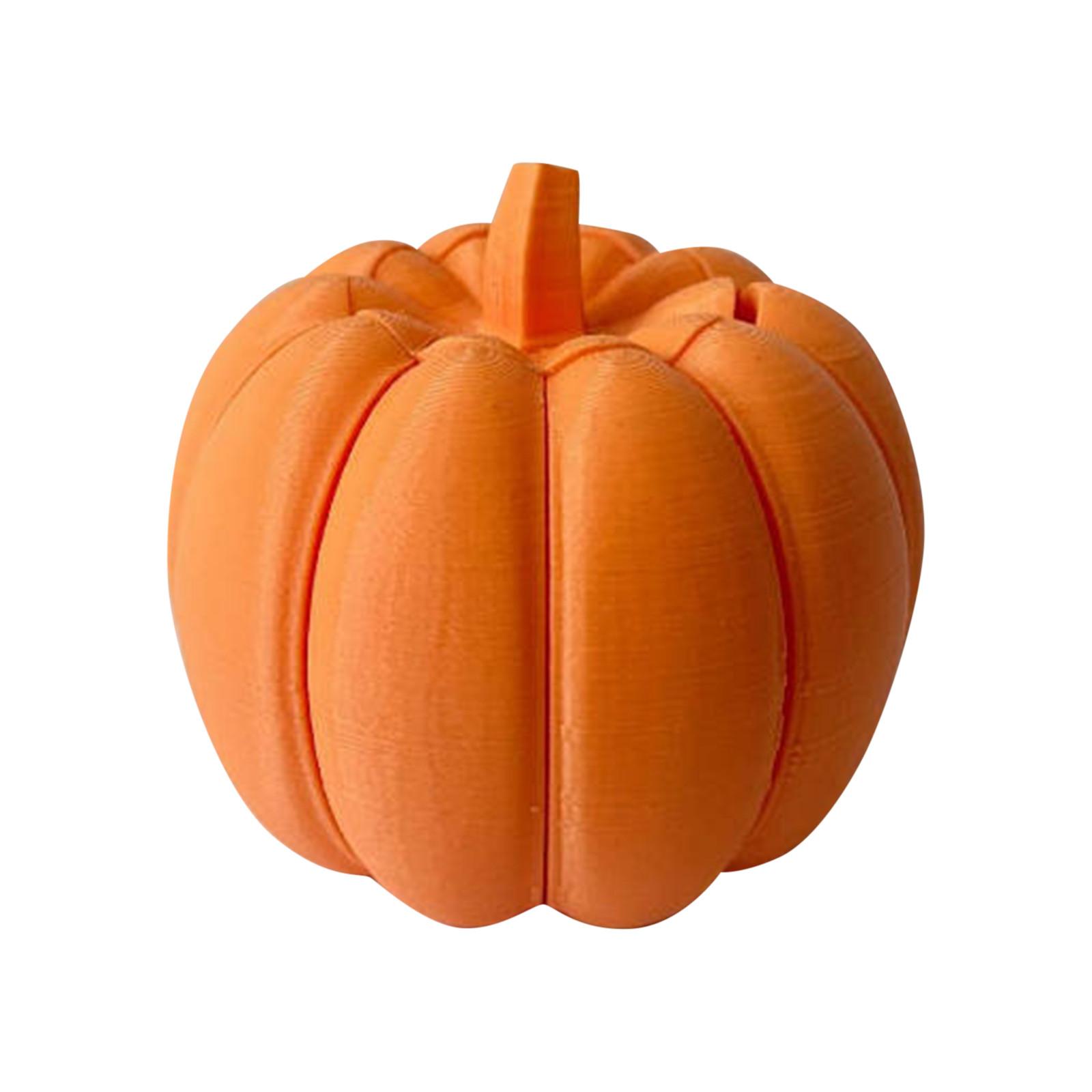 3d Printing, Funny Toys, Halloween Toys, Transformable Toys, Turns Into One Size
3d Printing, Funny Toys, Halloween Toys, Transformable Toys, Turns Into One Size