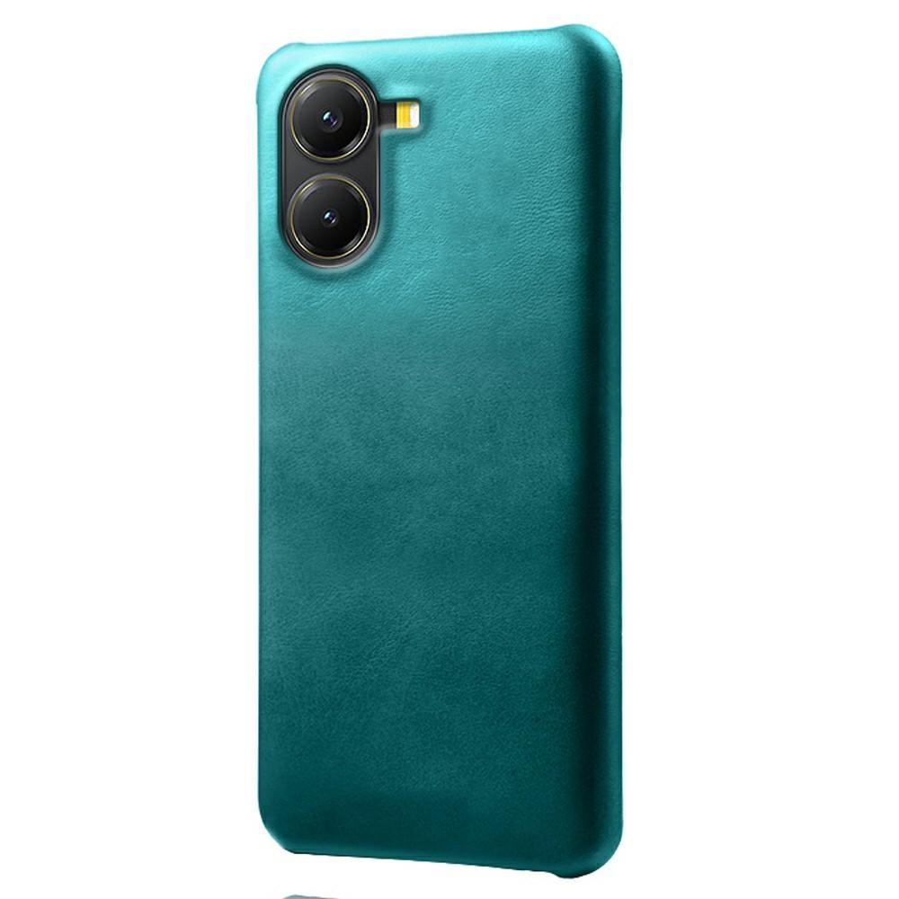 For Xiaomi Poco X7 Pro 5G Case Calf Texture PU Leather Hard PC Protective Phone Cover F
For Xiaomi Poco X7 Pro 5G Case Calf Texture PU Leather Hard PC Protective Phone Cover F