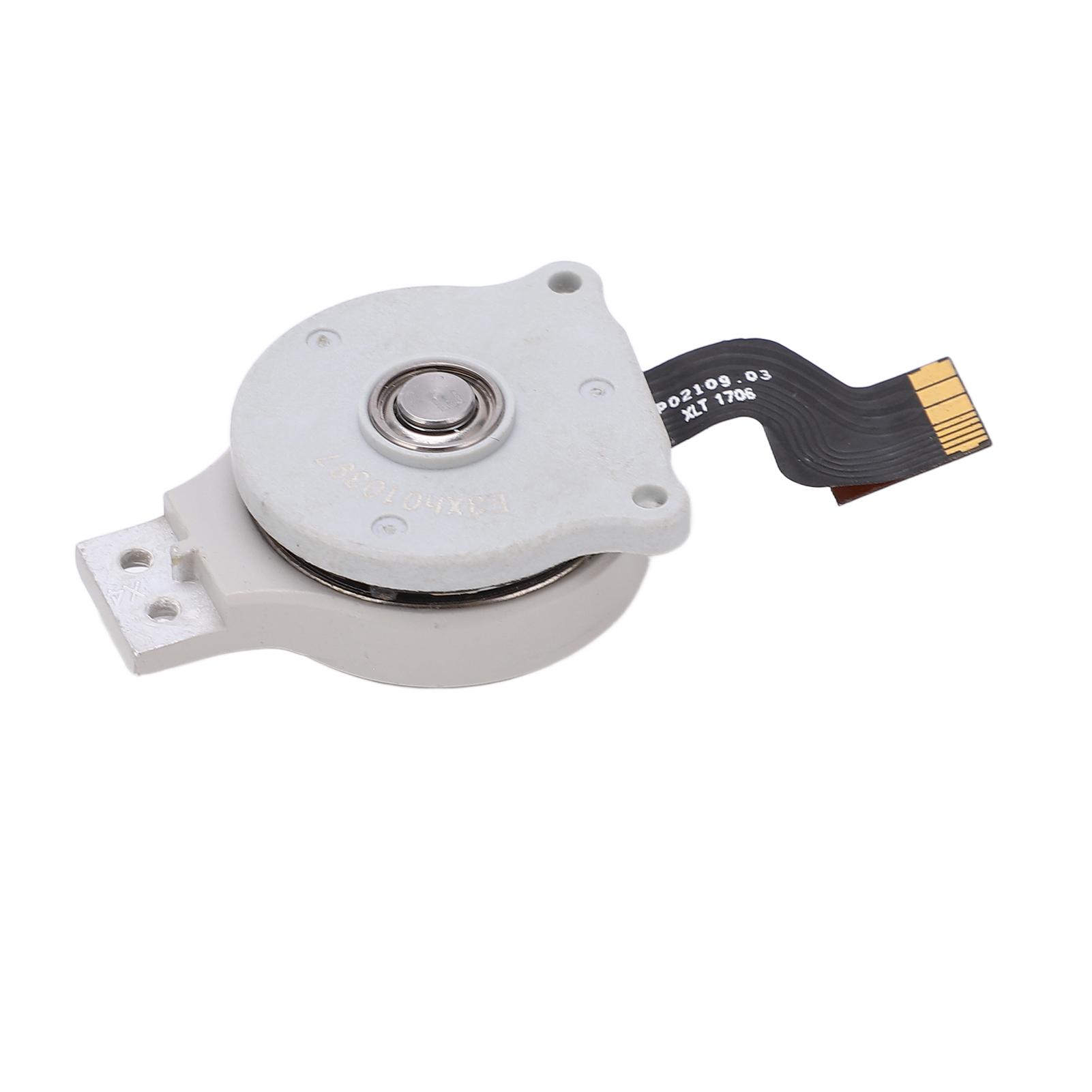 Drone P Axes Motor Drone P Shaft Motor Repair Parts Replacement for DJI Phantom 4 Pro Drone
Drone P Axes Motor Drone P Shaft Motor Repair Parts Replacement for DJI Phantom 4 Pro Drone