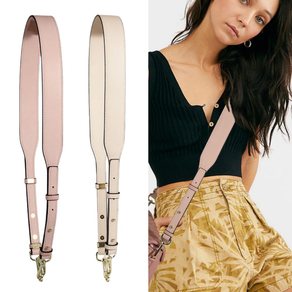 Reduce Pressure Widen Belt Hanging Rope Crossbody Full Grain Cow Leather Bag Belt Handbag Bag темно-синього кольору
Reduce Pressure Widen Belt Hanging Rope Crossbody Full Grain Cow Leather Bag Belt Handbag Bag темно-синього кольору