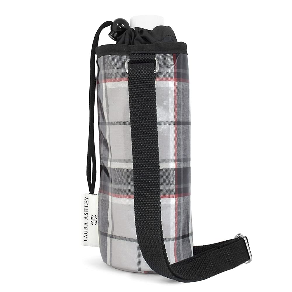 COLORFUL CANDY STYLE LAURA ASHLEY Plastic Bottle Holder for Boys Holder Case Shoulder Strap Included Cooling Highland Check N3769600
COLORFUL CANDY STYLE LAURA ASHLEY Plastic Bottle Holder for Boys Holder Case Shoulder Strap Included Cooling Highland Check N3769600