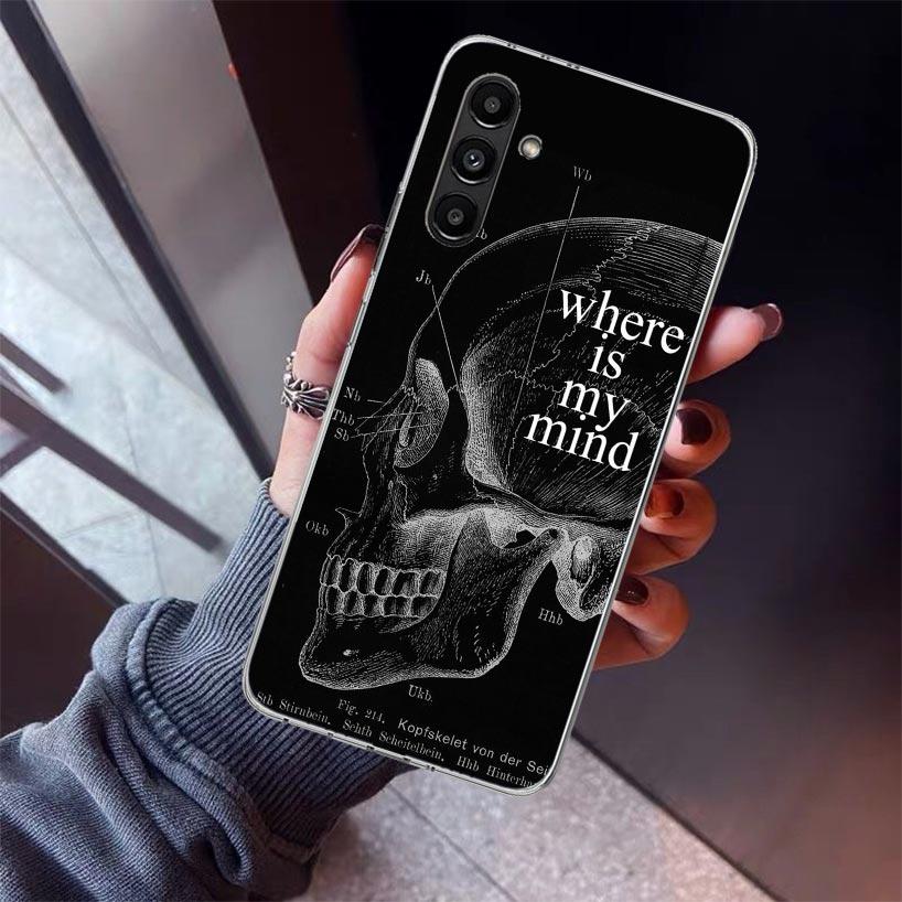 Black Hole Human Body Password Phone Case For Samsung Galaxy A17 A16 A15 A14 A13 A57 A56 A55 A54 A53 A37 A36 A35 A34 A33 A26 A25 Samsung A54
Black Hole Human Body Password Phone Case For Samsung Galaxy A17 A16 A15 A14 A13 A57 A56 A55 A54 A53 A37 A36 A35 A34 A33 A26 A25 Samsung A54
