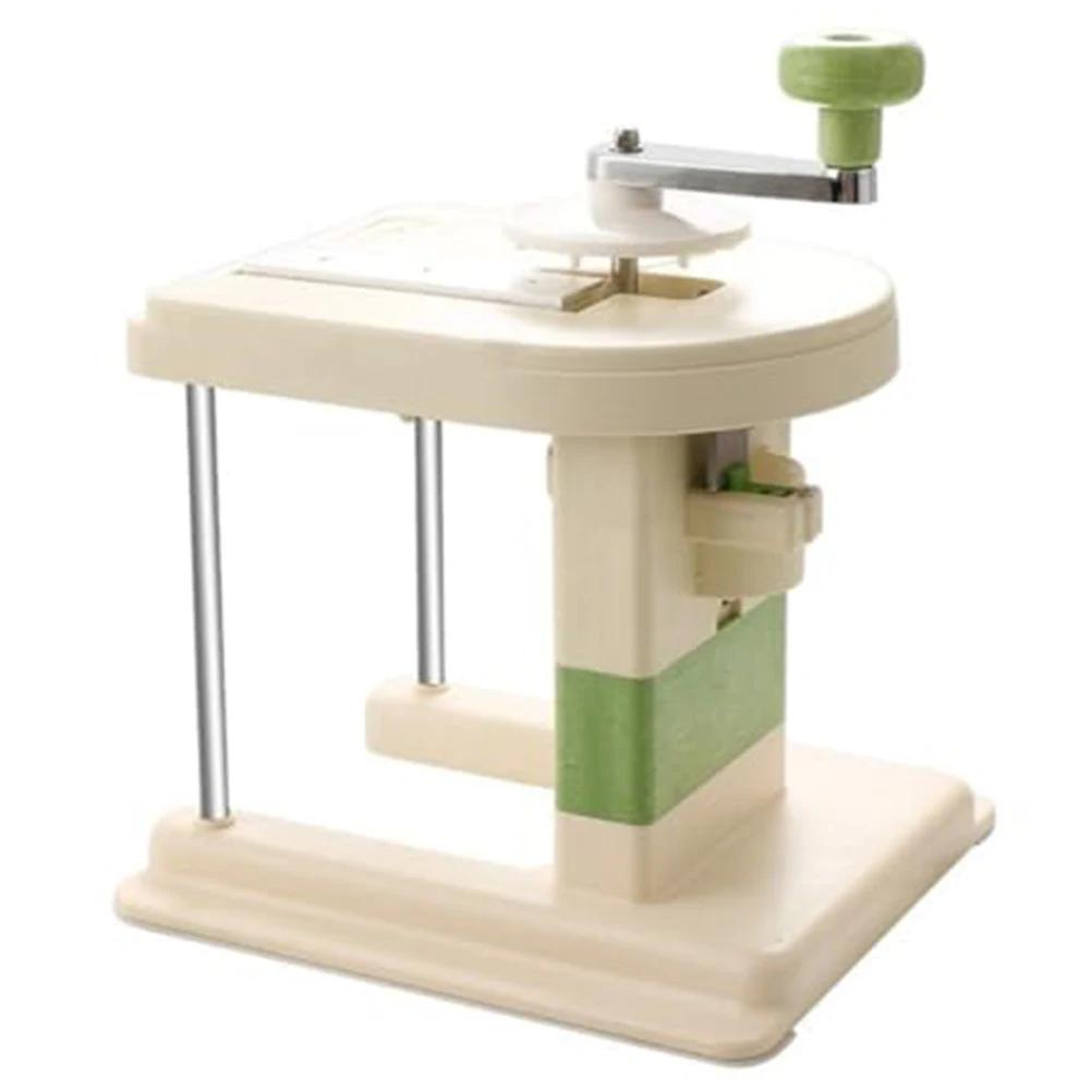 Cabbage Graters Vegetable Slicer Effort-saving Long-lasting Salad Kitchen Tools Shredder Fruit Vegetable Slicer CHINA
Cabbage Graters Vegetable Slicer Effort-saving Long-lasting Salad Kitchen Tools Shredder Fruit Vegetable Slicer CHINA