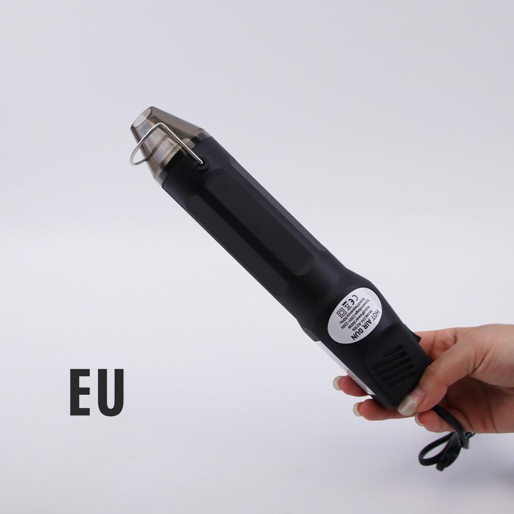 НОВЫЙ ПОКОЛЕНИЯ DH-R2306 Промышленный термофен с защитой от перегрева для сварки/термоусадки
НОВЫЙ ПОКОЛЕНИЯ DH-R2306 Промышленный термофен с защитой от перегрева для сварки/термоусадки