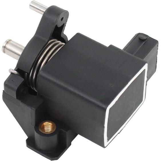 ApplianPar Accelerator Pedal Position Sensor for CLK320 CLK430 CLK55 C230 E430 G500 ML350 ML500 G55 E55 ML430 SL500 E320 ML55 ML320 SLK230 AMG
ApplianPar Accelerator Pedal Position Sensor for CLK320 CLK430 CLK55 C230 E430 G500 ML350 ML500 G55 E55 ML430 SL500 E320 ML55 ML320 SLK230 AMG