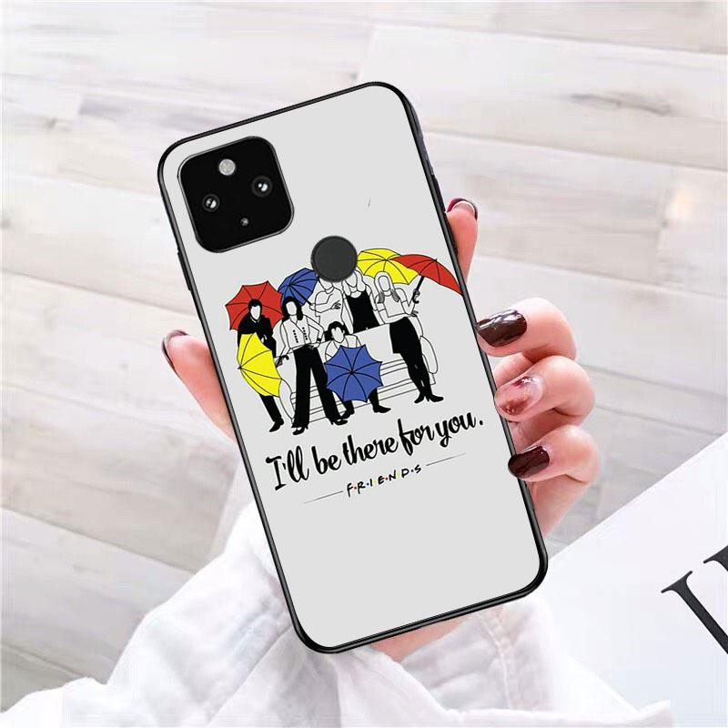 Friends TV Series Phone Case for Google Pixel 10 9 Pro XL 9A 8 7 6 Pro Pixel 8A 7A 6A Pixel 8 7 6 5 Google Pixel 10
Friends TV Series Phone Case for Google Pixel 10 9 Pro XL 9A 8 7 6 Pro Pixel 8A 7A 6A Pixel 8 7 6 5 Google Pixel 10