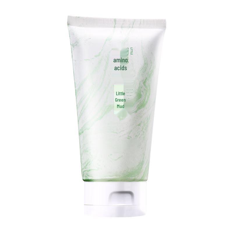 Seedonveur Facial Cleansers & Exfoliators
Seedonveur Facial Cleansers & Exfoliators