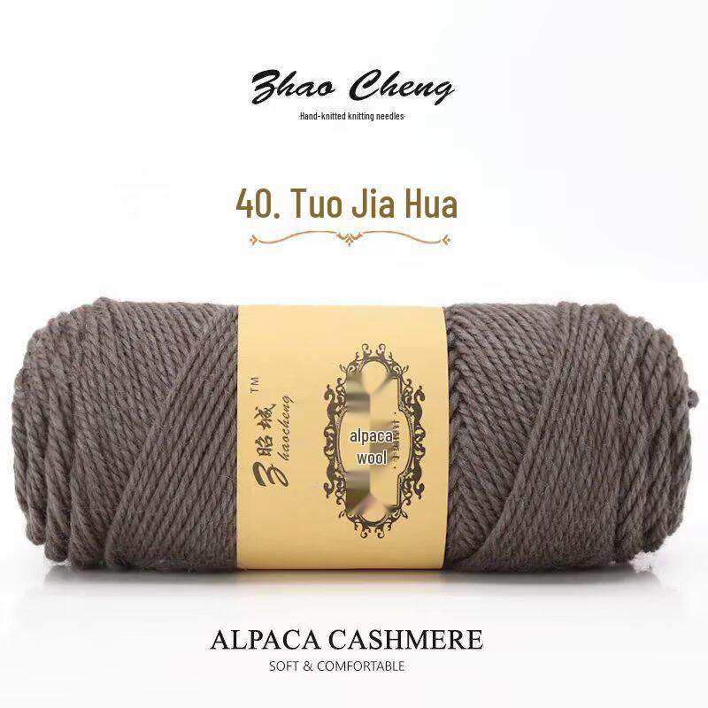 Шарф-подушка из альпаки ручной вязки – Средней толщины, Мягкий, Сделай сам, Крючком
Шарф-подушка из альпаки ручной вязки – Средней толщины, Мягкий, Сделай сам, Крючком