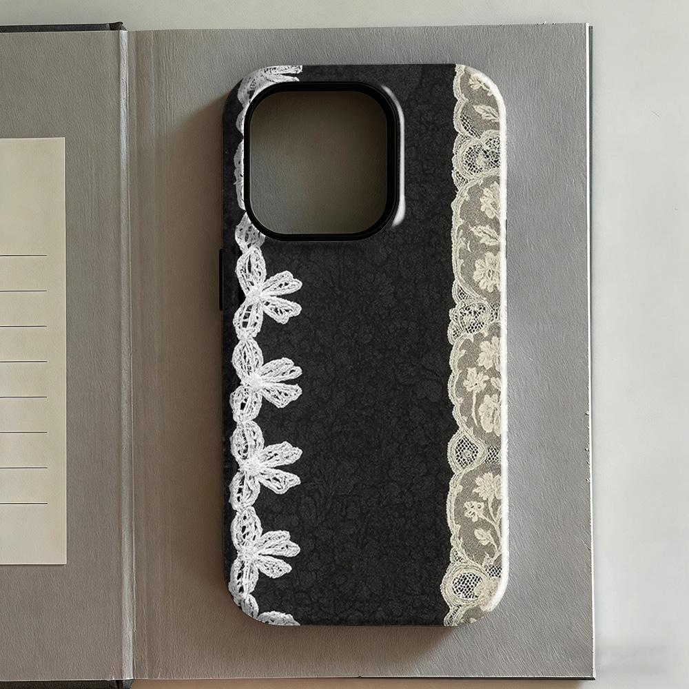 Clmj Heirloom Phone Case For Samsung Galaxy A56 A36 A26 S26 S25 S24 S23 S20FE Ultra Plus Edge 5G Luxury Double-layer Back Cover Samsung A16
Clmj Heirloom Phone Case For Samsung Galaxy A56 A36 A26 S26 S25 S24 S23 S20FE Ultra Plus Edge 5G Luxury Double-layer Back Cover Samsung A16