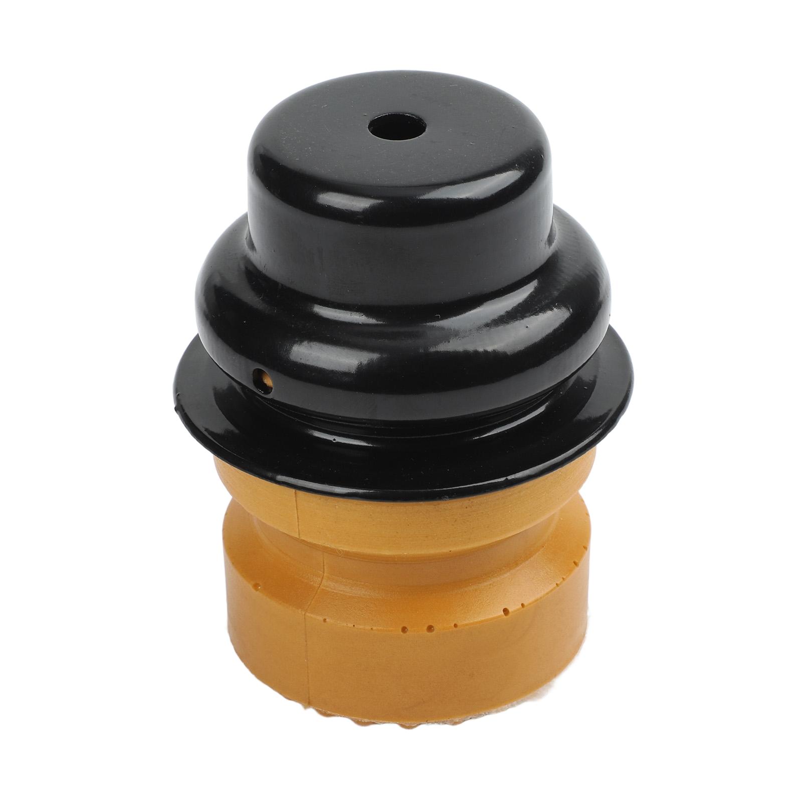 Rear Bump Stopper for 2005-2017 For Honda For Odyssey Compatible with OEM Numbers 52722-SHJ-A03 and 52722-SHJ-A01 China Mainland
Rear Bump Stopper for 2005-2017 For Honda For Odyssey Compatible with OEM Numbers 52722-SHJ-A03 and 52722-SHJ-A01 China Mainland