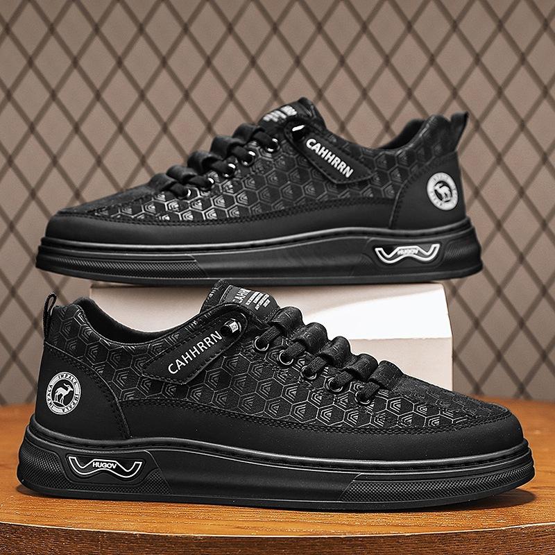 Men s shoes versatile casual board shoes men s summer breathable tide shoes student umbrella cloth sports shoes men 39
Men s shoes versatile casual board shoes men s summer breathable tide shoes student umbrella cloth sports shoes men 39