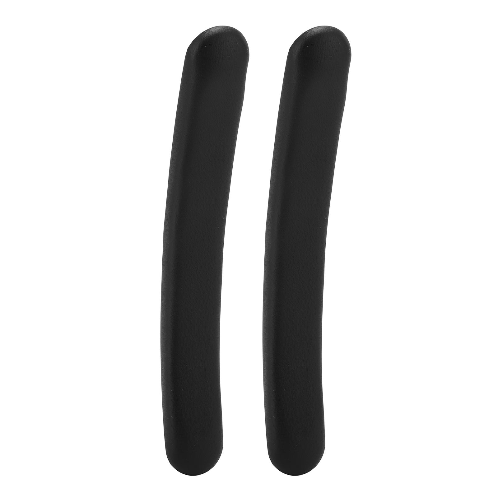 2pcs Headphone Replacement Headband Pad Protein Leather Headband Cushion for Barracuda X Wireless Gaming Headset
2pcs Headphone Replacement Headband Pad Protein Leather Headband Cushion for Barracuda X Wireless Gaming Headset