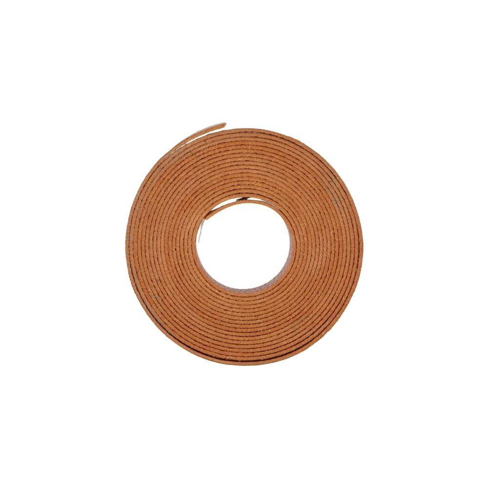 Vintage Leather Strips Imitation Leather Leather Cord DIY Leather Crafts Straps Jewelry Making 1.5cm
Vintage Leather Strips Imitation Leather Leather Cord DIY Leather Crafts Straps Jewelry Making 1.5cm