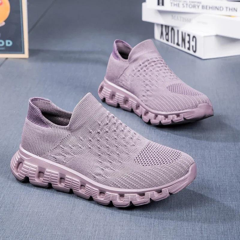 Дышащая мужская повседневная обувь, легкая мужская обувь для ходьбы на открытом воздухе, нескользящие мужские кроссовки, туфли на плоской подошве, вулканизированная обувь 46 фиолетовый
Дышащая мужская повседневная обувь, легкая мужская обувь для ходьбы на открытом воздухе, нескользящие мужские кроссовки, туфли на плоской подошве, вулканизированная обувь 46 фиолетовый