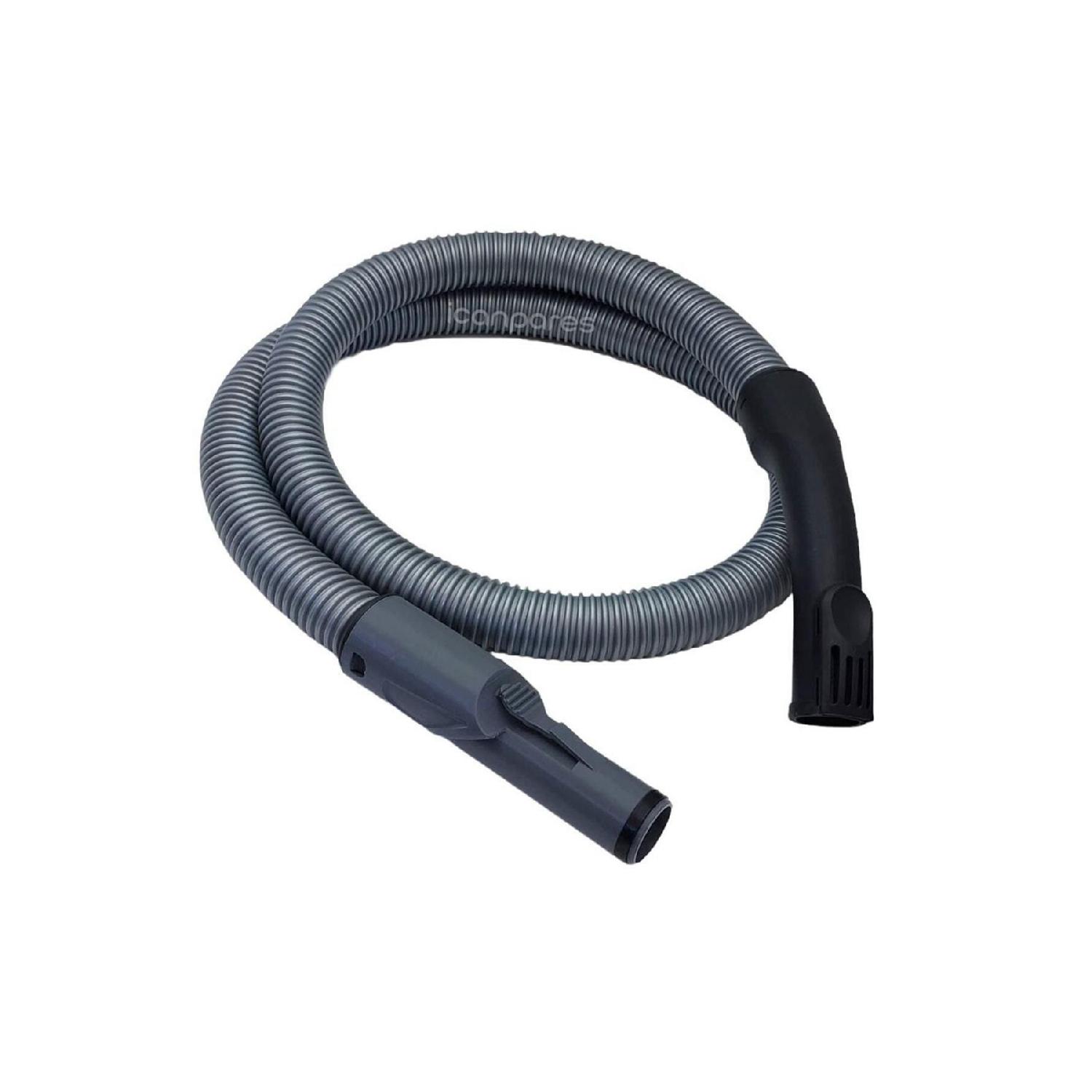 Совместимый с Fakir Prestige Aquawelt - Duo - Hygienmax - Hygien 2600 H2o Пылесос Мощный шланг чистый
Совместимый с Fakir Prestige Aquawelt - Duo - Hygienmax - Hygien 2600 H2o Пылесос Мощный шланг чистый