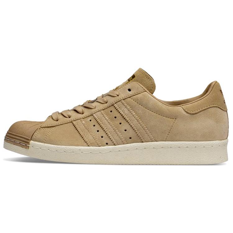 Adidas Originals Superstar 80s Yellow BB2227 36⅔
Adidas Originals Superstar 80s Yellow BB2227 36⅔