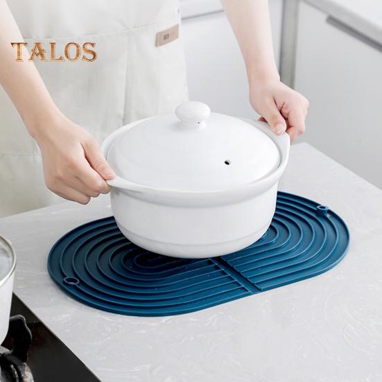 Сливная подушка без запаха, против ожогов, 3 цвета, хороший складной коврик для сушки стола, чашки для посуды для общежития
Сливная подушка без запаха, против ожогов, 3 цвета, хороший складной коврик для сушки стола, чашки для посуды для общежития